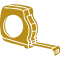 optimization icon