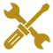 thumbs up icon