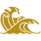 trust icon