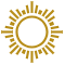 property value icon