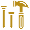 budget icon